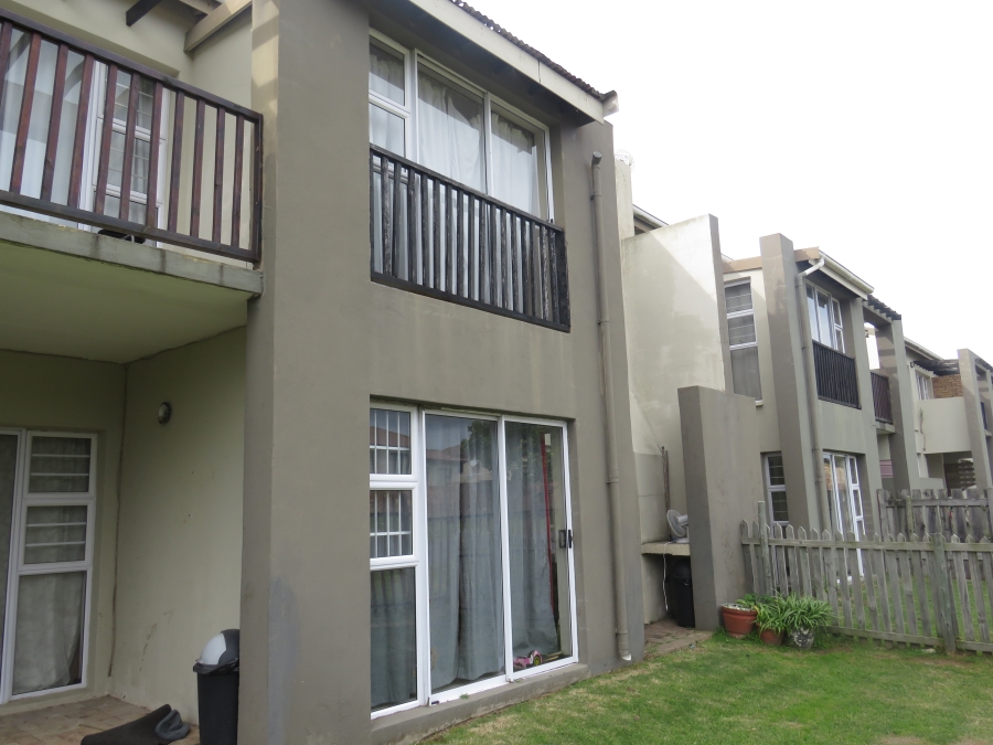 3 Bedroom Property for Sale in Emerald Heights Eastern Cape